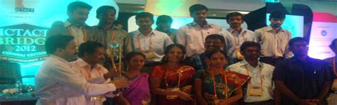 PABCET- Pavendar Bharathidasan College of Engineering & Technology, Trichy
