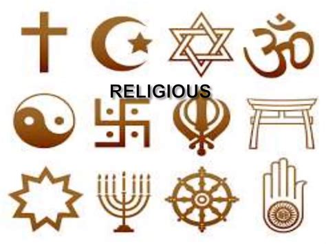 Religion Types 的图像结果