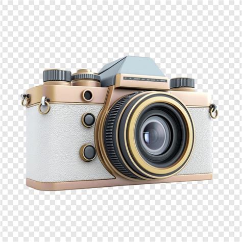 Camera png Images - Free Download on Freepik