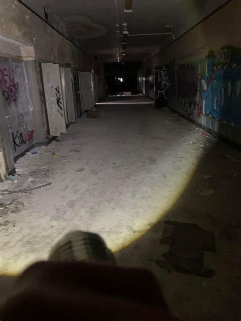 Cooley High Detroit Mi