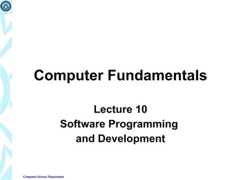 Image result for Computer Programming Tools