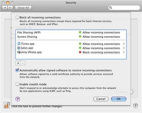 Unity Remote Not Working 的图像结果