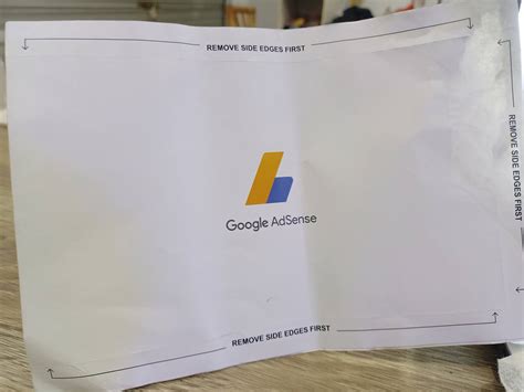 SURAT CINTA DARI GOOGLE TIDAK KUNJUNG DATANG?? | BEGINI BIAR CEPAT ...