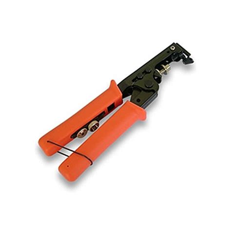 Image result for RCA Compression Tool