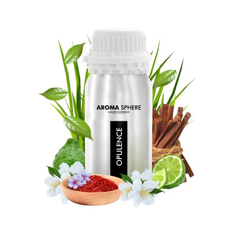 Luxury Scenting Diffusers for Hotels, Retail & Offices | Aroma Sphere