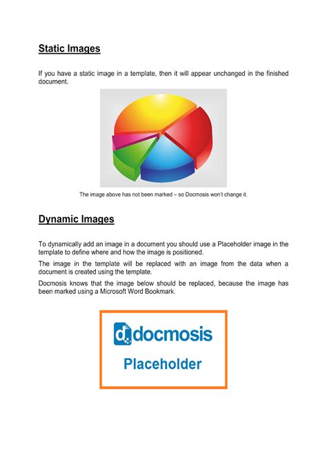 Rezultat imagine pentru Template Tutorials