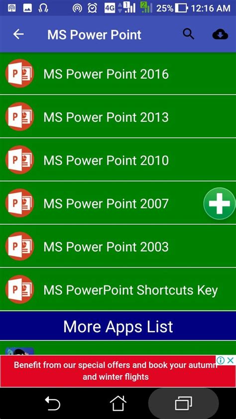 Basic Computer Training 的图像结果