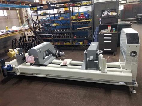 Image result for Machine Asembly