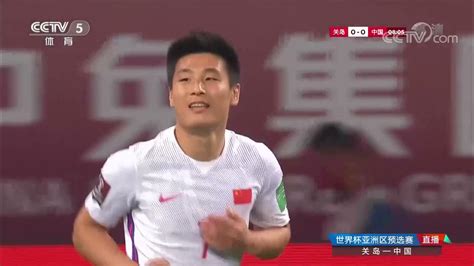 国足vs关岛前瞻：实力悬殊，中国队优势巨大 - 知乎