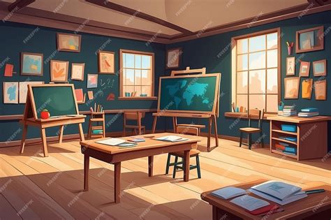 Computer Classroom Cartoon 的图像结果