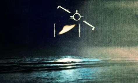 Image result for Alien Documentaries 2024