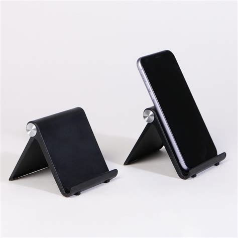 Valentine Day Gifts For Boyfriend - Unique Bf Presents | BigSmall ...