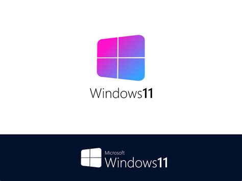 Windows 11 Wallpaper Microsoft Store 2024 - Win 11 Home Upgrade 2024