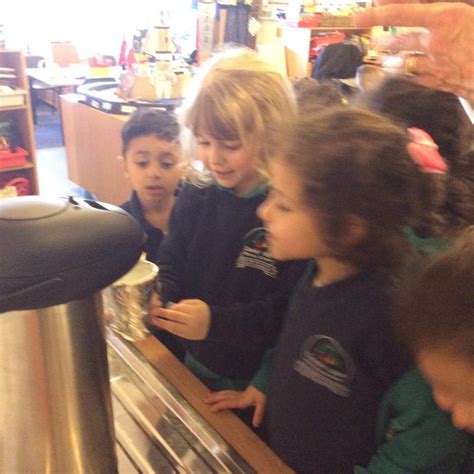 Image result for Class 1 Science Experiments