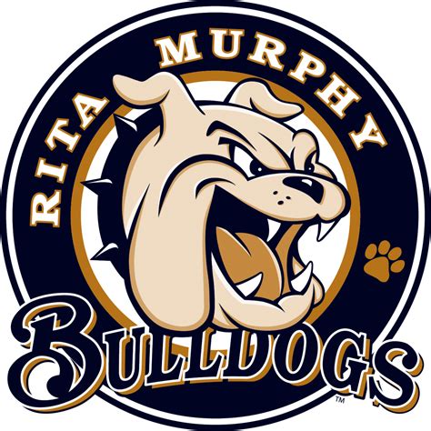 Murphy Elementary | Bismarck Public School Foundation