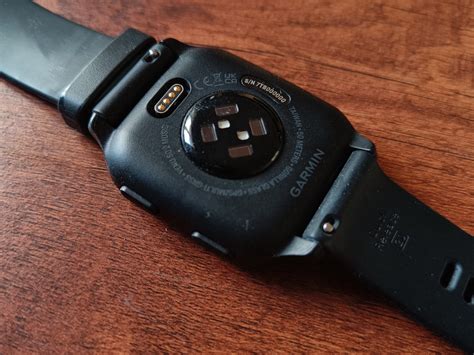 Garmin Venu Sq2 Music Edition Review | Stuff India: The best gadgets ...