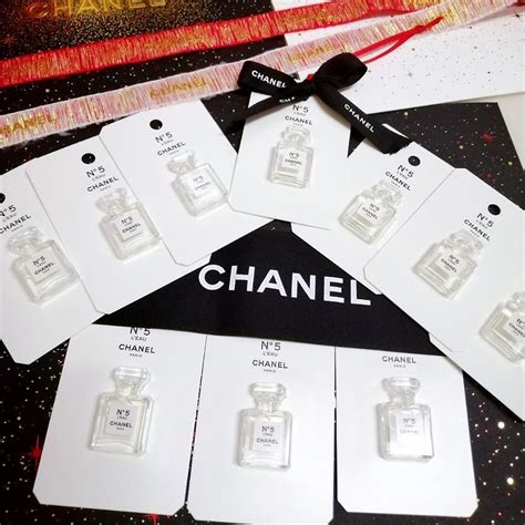 5 Tips By An Expert To Keep In Mind Before Buying Perfume Online | LBB