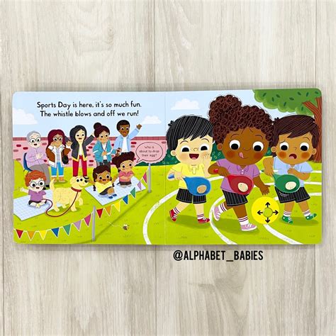 Busy Sports Day 的图像结果