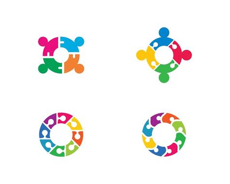 Teamwork Logo 的图像结果