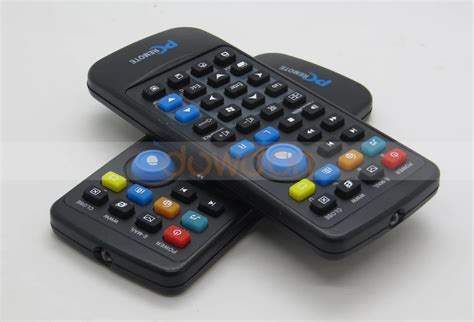 Image result for PC Remote Controller