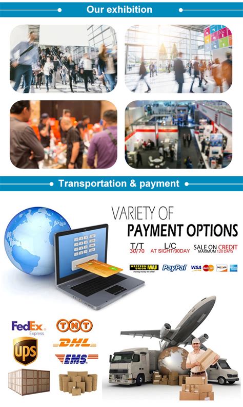 Testing Three-Phase 的图像结果