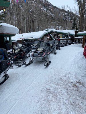 WILDWOOD SNOWMASS (Snowmass Village) - Hotel Reviews, Photos, Rate ...