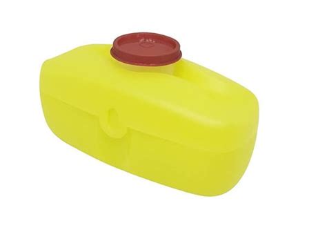 Alfa Store. Tupperware Virgin Plastic Hot-Dog Keeper with Smidget on ...