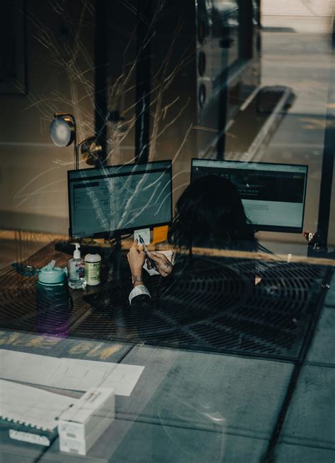 Image result for Transom Window Insect Screen