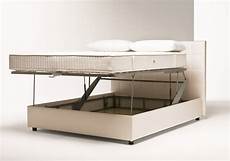 letto a cassettone prezzi why the new berto container beds do not letto a cassettone prezzi why the new berto container beds do not