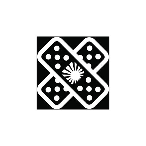 Band Aid Rising Sun JDM Japanese Car Truck Window | Ubuy India