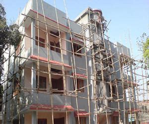Building Contractors|Residential Building Contractors|Residential ...