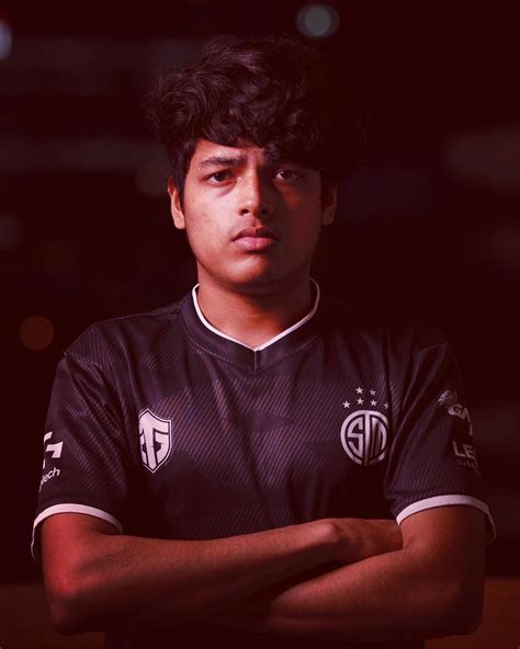 Image result for Code with Jonathan Python