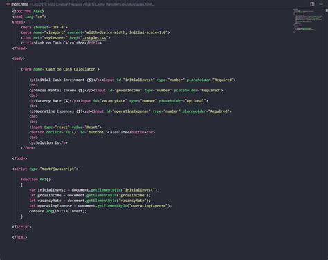 G-Cash JavaScript Problem 的图像结果