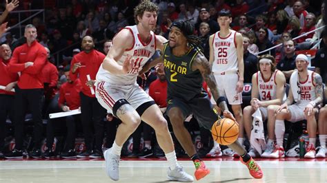 Postgame Podcast: Where does Tennessee go after embarrassing home loss to Vanderbilt? Aesthetic Aesthetic