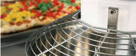 The main difference between a professional planetary mixer and profess