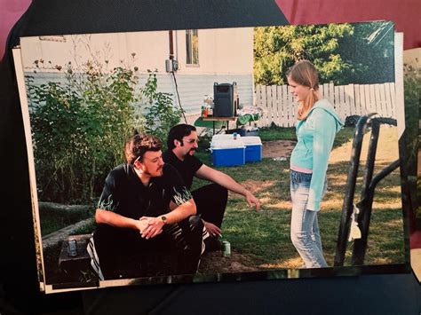 Jeanna Harrison | 🇨🇦 or 🇺🇸?! Who is winning the cup this year!? I think it would be nice to see ...