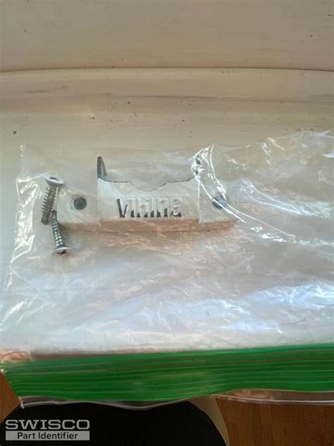 Image result for Viking Window Spring