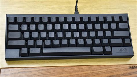 Image result for Hacker Keyboard