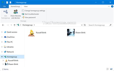 Image result for Computer Home Group