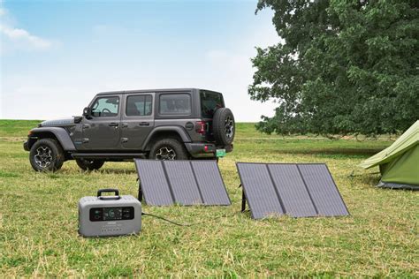 Adding Solar Panel to Back Up Generator 的图像结果