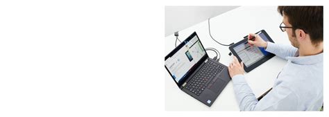 Wacom Pen Tutorial 的图像结果