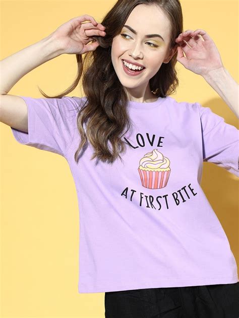 7 Outfits From The ‘Myntra For Her’ Event That One Can Throw On For ...