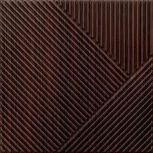 ELEVATE INTERIOR Self Adhesive 3D Wall Panels PVC Sticker Wall Panels ...