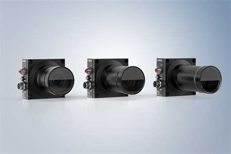 Image result for Process Camera Provider