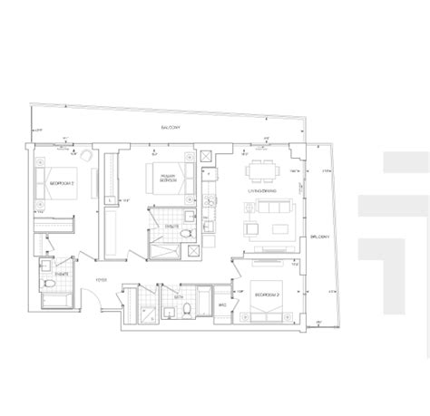 Thompson Towers - First Class Realty