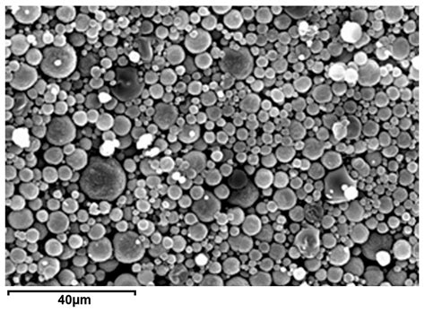 Coprecipitation of Class II NSAIDs with Polymers for Oral Delivery