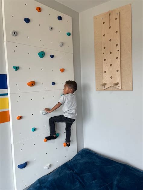Image result for Living Room Obstacle Course