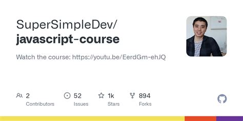 Course of Dom in JavaScript 的图像结果
