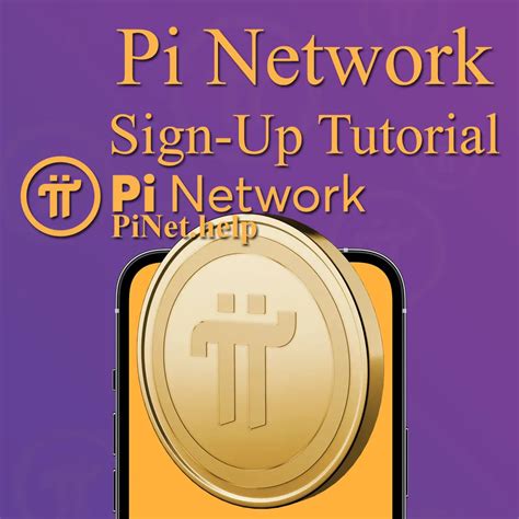 Image result for Pi Network Desktop