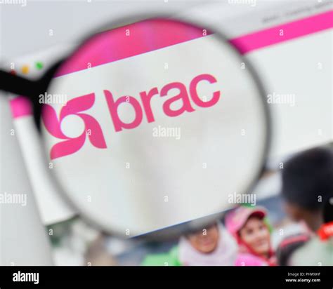 Brac bangladesh -Fotos und -Bildmaterial in hoher Auflösung – Alamy